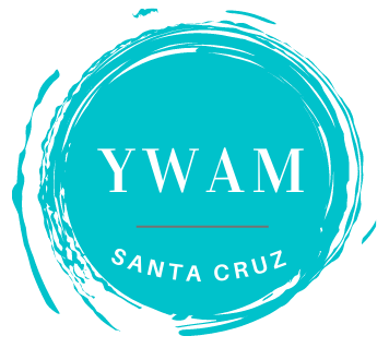 YWAM Santa Cruz Logo
